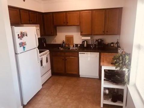 2 Mechanic St #G, Easthampton, MA 01027 photo 18