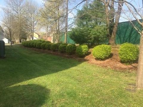 2 Mechanic St #G, Easthampton, MA 01027 photo 7