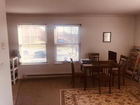 2 Mechanic St #G, Easthampton, MA 01027 photo 21