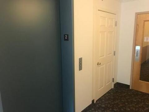 2 Mechanic St #G, Easthampton, MA 01027 photo 29