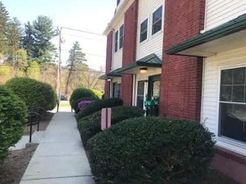 2 Mechanic St #G, Easthampton, MA 01027 photo 6