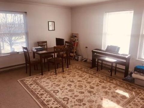 2 Mechanic St #G, Easthampton, MA 01027 photo 19