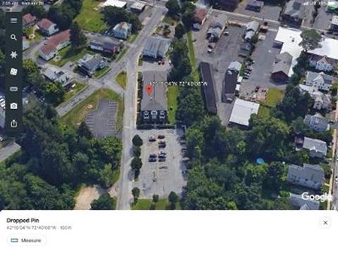 2 Mechanic St #G, Easthampton, MA 01027 photo 15