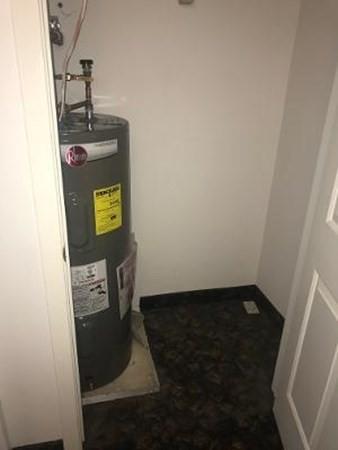 2 Mechanic St #G, Easthampton, MA 01027 photo 30