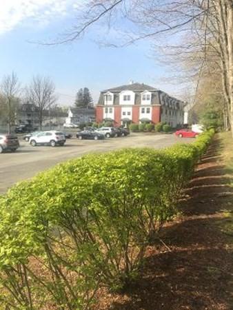 2 Mechanic St #G, Easthampton, MA 01027 photo 9