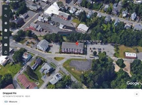 2 Mechanic St #G, Easthampton, MA 01027 photo 13