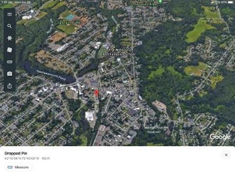 2 Mechanic St #G, Easthampton, MA 01027 photo 14