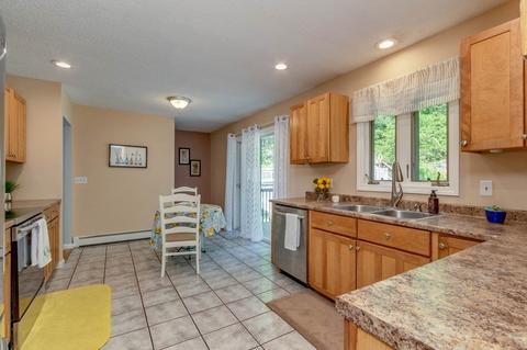 90 Warner Hill Rd, Derry, NH 03038 photo 10