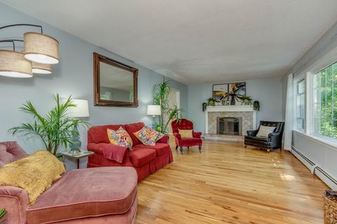 90 Warner Hill Rd, Derry, NH 03038 photo 6