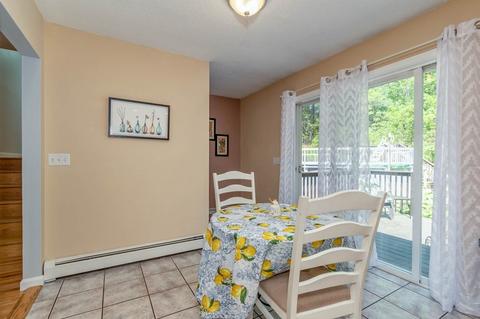 90 Warner Hill Rd, Derry, NH 03038 photo 14