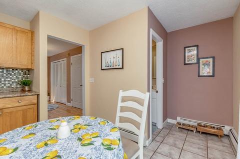 90 Warner Hill Rd, Derry, NH 03038 photo 15
