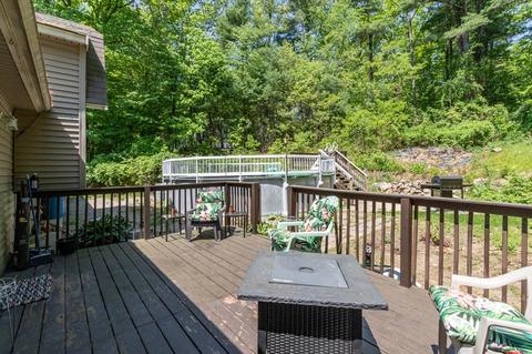 90 Warner Hill Rd, Derry, NH 03038 photo 33