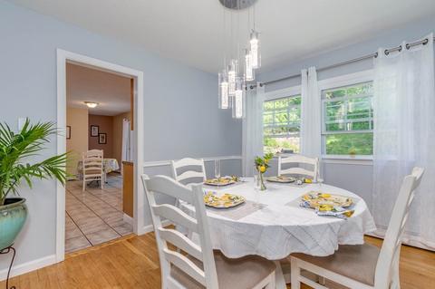 90 Warner Hill Rd, Derry, NH 03038 photo 9