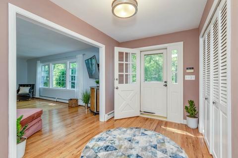 90 Warner Hill Rd, Derry, NH 03038 photo 5
