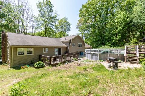 90 Warner Hill Rd, Derry, NH 03038 photo 34