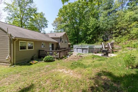 90 Warner Hill Rd, Derry, NH 03038 photo 35