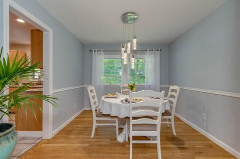90 Warner Hill Rd, Derry, NH 03038 photo 8