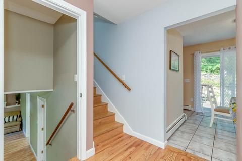 90 Warner Hill Rd, Derry, NH 03038 photo 17