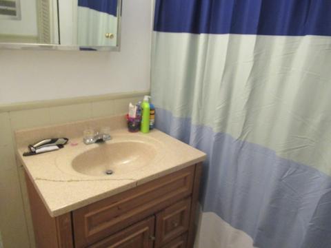 705 Sumner Ave, Springfield, MA 01108 photo 28