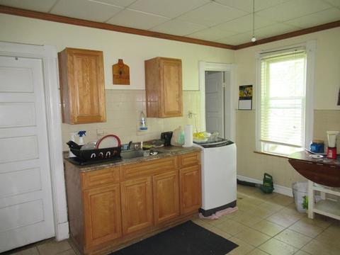 705 Sumner Ave, Springfield, MA 01108 photo 18