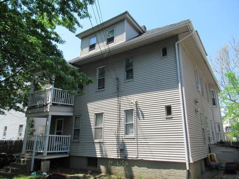 705 Sumner Ave, Springfield, MA 01108 photo 35