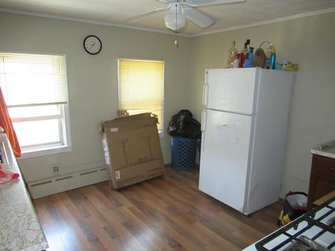 705 Sumner Ave, Springfield, MA 01108 photo 25