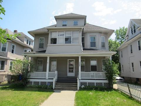 705 Sumner Ave, Springfield, MA 01108 photo 1
