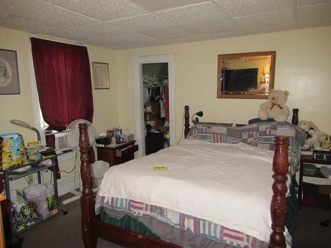 705 Sumner Ave, Springfield, MA 01108 photo 24