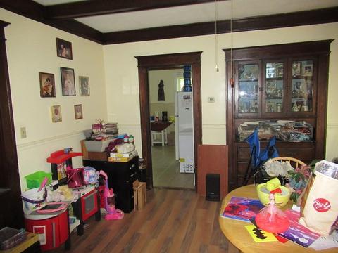 705 Sumner Ave, Springfield, MA 01108 photo 17
