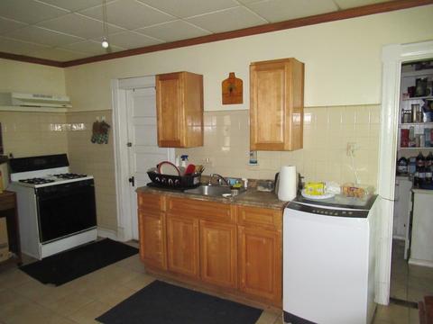 705 Sumner Ave, Springfield, MA 01108 photo 19