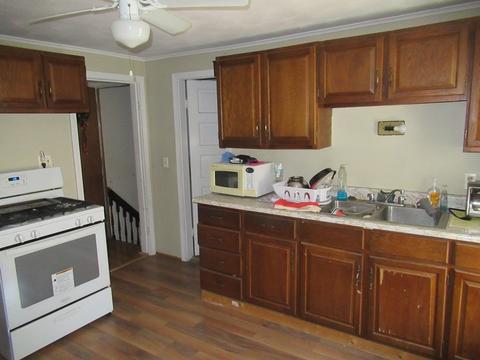 705 Sumner Ave, Springfield, MA 01108 photo 26