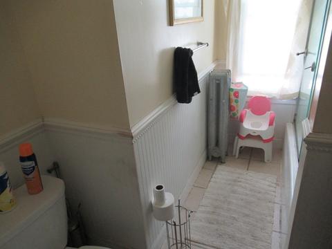 705 Sumner Ave, Springfield, MA 01108 photo 22