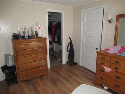 705 Sumner Ave, Springfield, MA 01108 photo 30