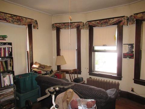 705 Sumner Ave, Springfield, MA 01108 photo 6