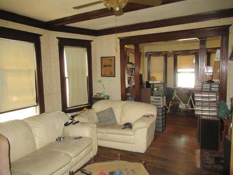 705 Sumner Ave, Springfield, MA 01108 photo 9