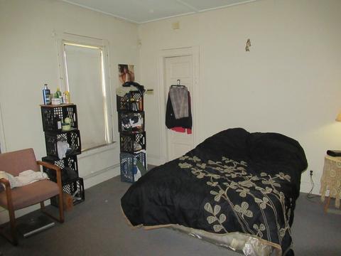705 Sumner Ave, Springfield, MA 01108 photo 15