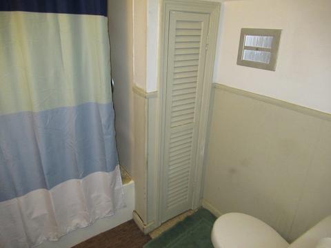 705 Sumner Ave, Springfield, MA 01108 photo 27