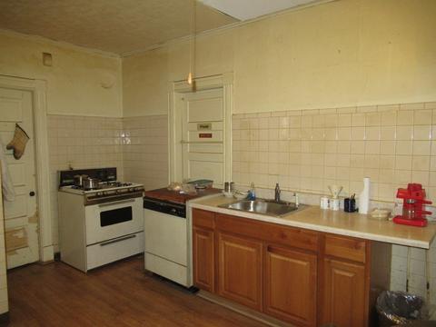 705 Sumner Ave, Springfield, MA 01108 photo 11