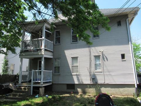 705 Sumner Ave, Springfield, MA 01108 photo 34