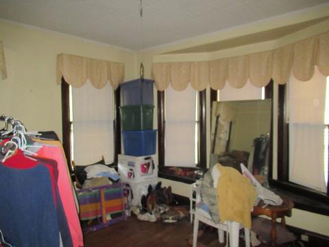 705 Sumner Ave, Springfield, MA 01108 photo 13