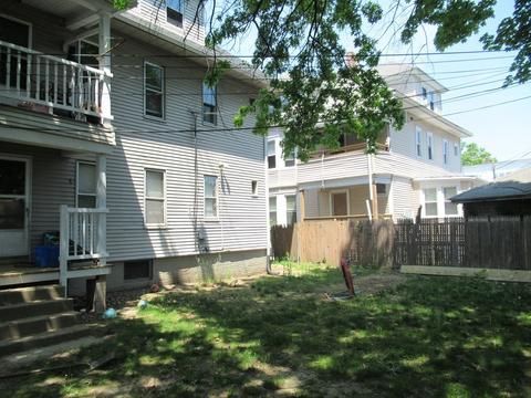 705 Sumner Ave, Springfield, MA 01108 photo 33