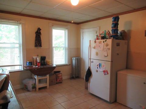 705 Sumner Ave, Springfield, MA 01108 photo 20