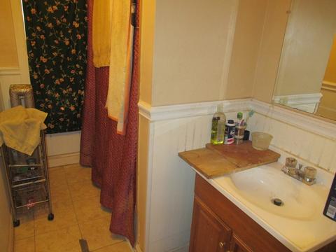 705 Sumner Ave, Springfield, MA 01108 photo 14
