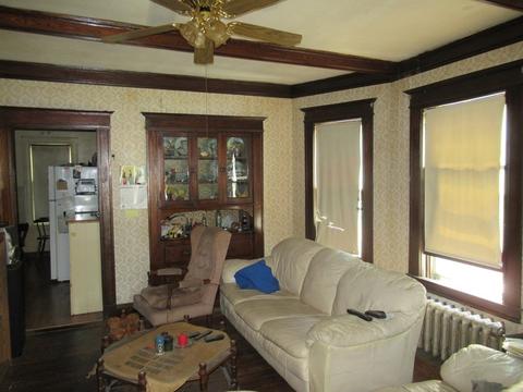 705 Sumner Ave, Springfield, MA 01108 photo 8