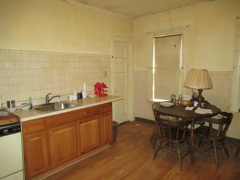 705 Sumner Ave, Springfield, MA 01108 photo 10