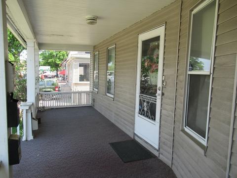 705 Sumner Ave, Springfield, MA 01108 photo 5