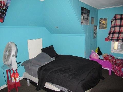 705 Sumner Ave, Springfield, MA 01108 photo 32