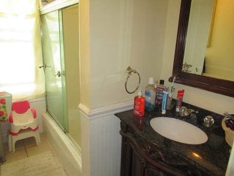 705 Sumner Ave, Springfield, MA 01108 photo 23