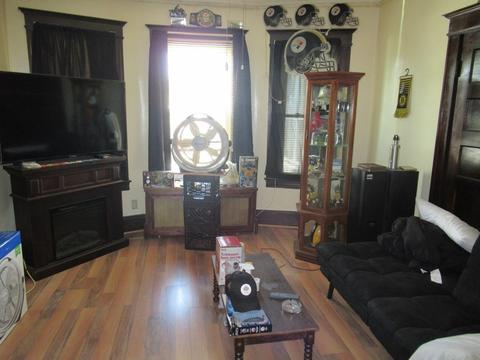 705 Sumner Ave, Springfield, MA 01108 photo 16