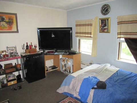705 Sumner Ave, Springfield, MA 01108 photo 31